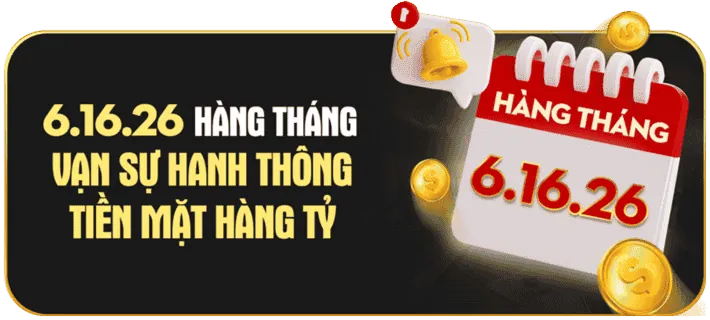 Tổng quan các loại khuyến mãi F88