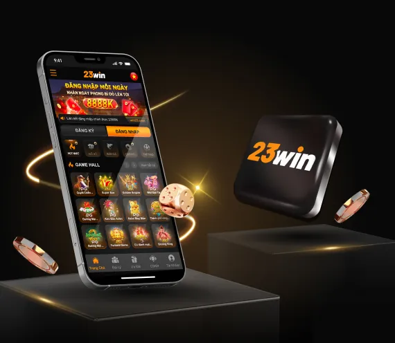 Ưu đãi chào mừng f88