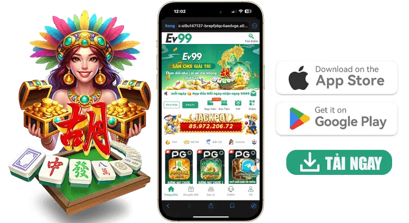 Tiện lợi vượt trội với F88 App
