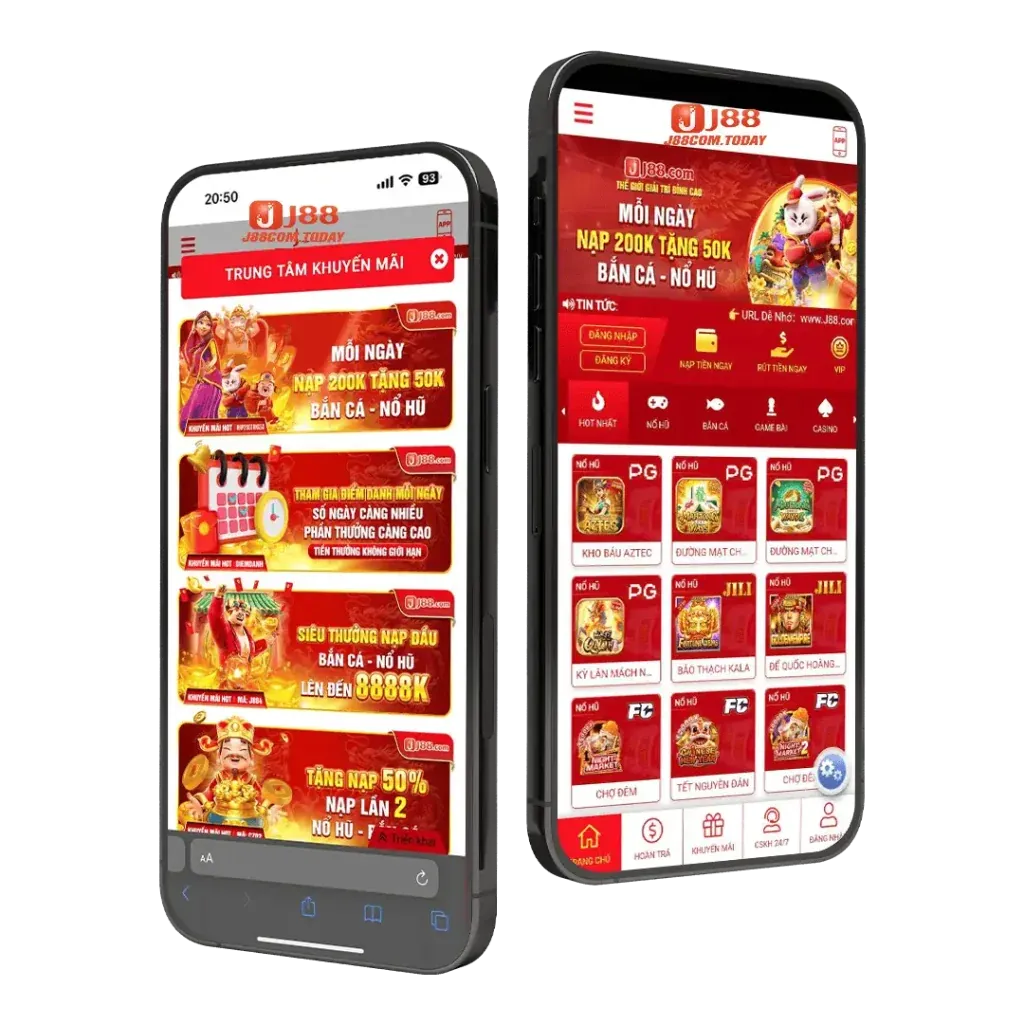 Bảo mật tối đa F88