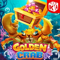 Gói chào mừng đặc biệt cho casino trực tuyến F88