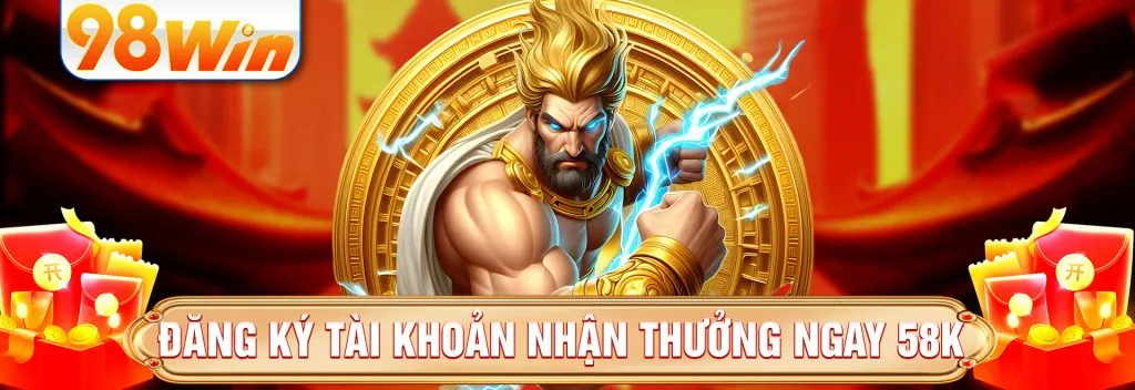 Giao diện trò chơi bắn cá F88