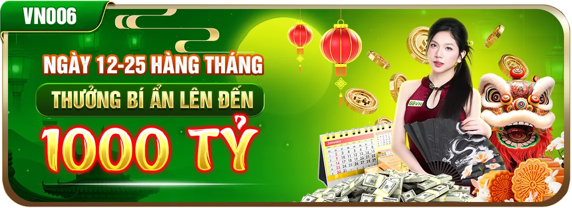 Trung Tâm Hỗ Trợ f88 khuyến mãi 2026