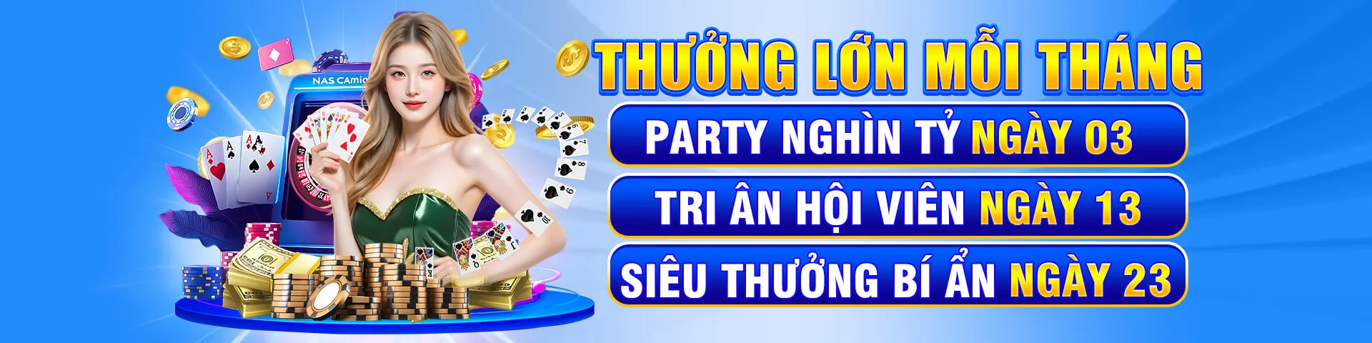 Sòng bạc trực tuyến f88 với các khuyến mãi hấp dẫn