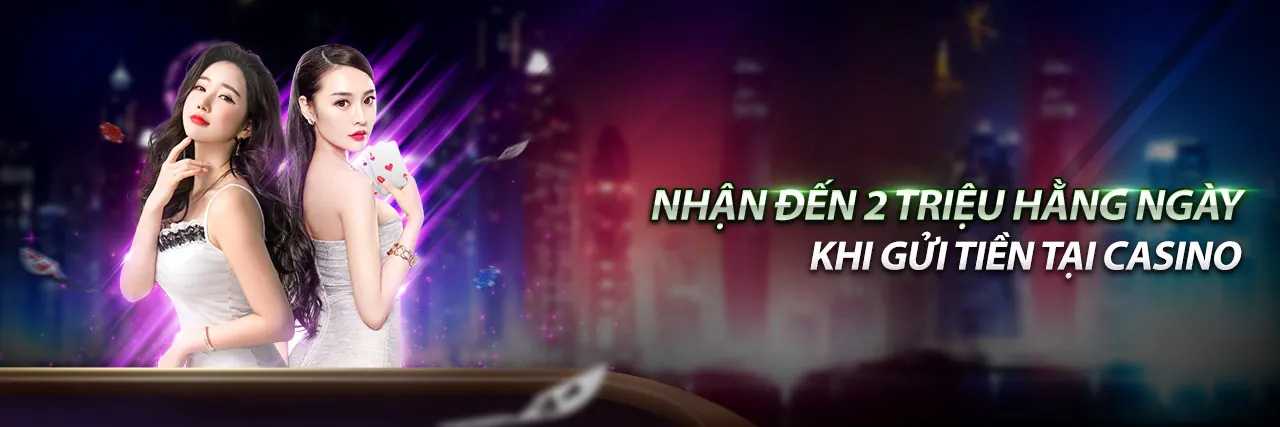 Hình ảnh đại diện cho Điều Khoản Dịch Vụ của f88 khuyến mãi
