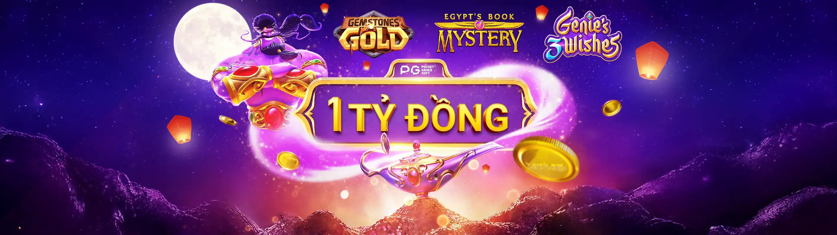 F88 Khuyến Mãi Trò Chơi Slot