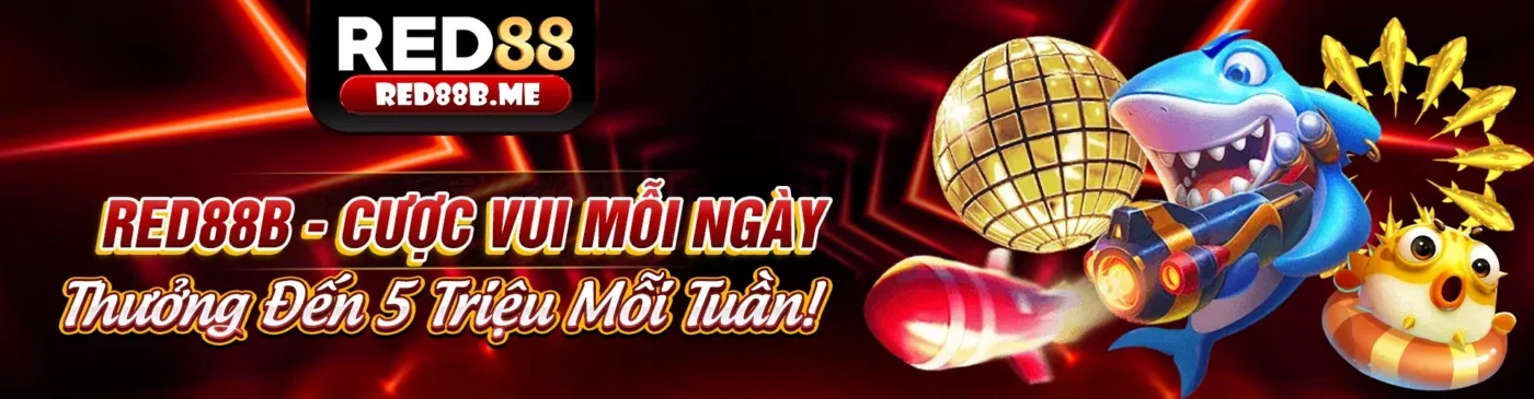 Hình ảnh chính F88 Khuyến Mãi và Câu Hỏi Thường Gặp
