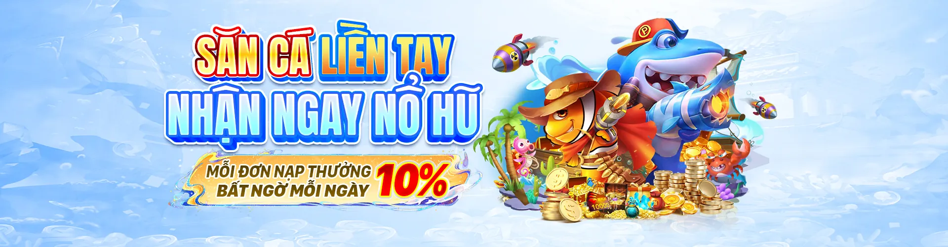 Tin tức F88 Khuyến Mãi Mới Nhất 2026
