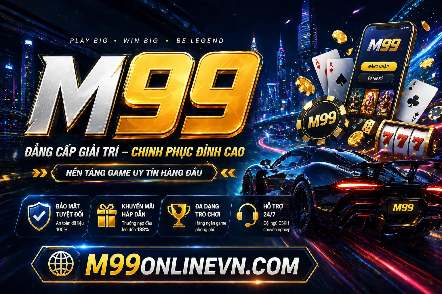 Hình ảnh chính hướng dẫn cá cược trực tuyến f88 khuyến mãi
