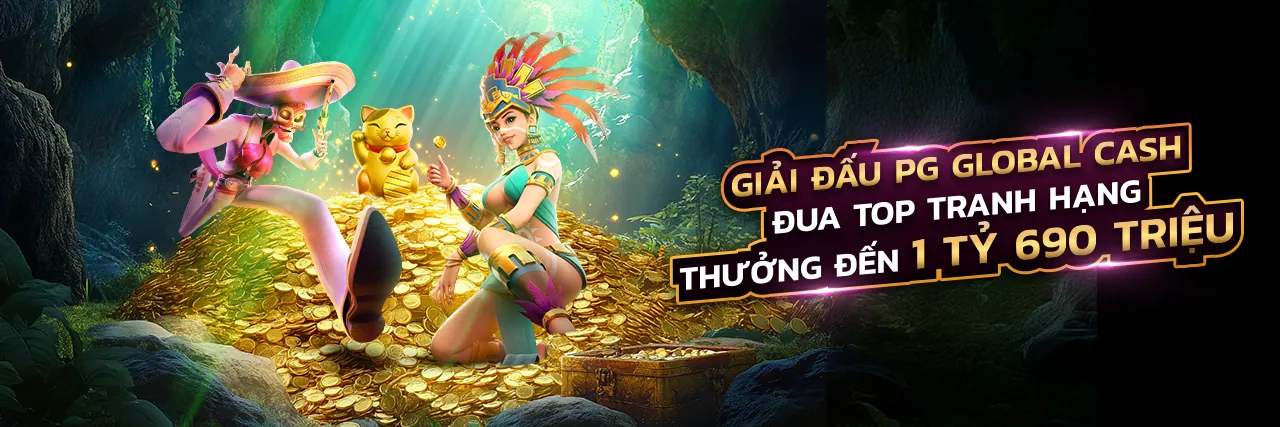 Ứng dụng F88 Khuyến Mãi trên điện thoại