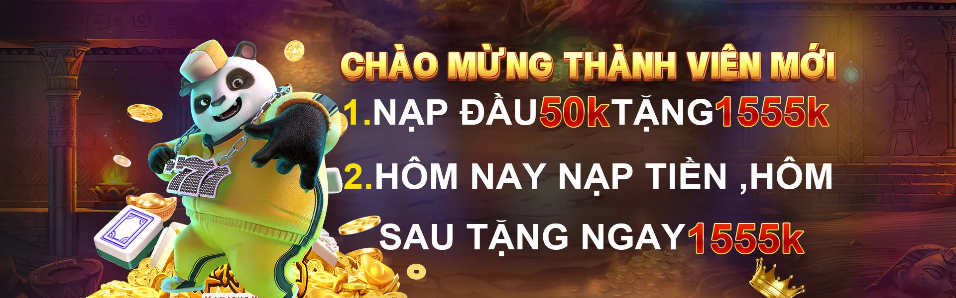 Đăng Ký F88 Khuyến Mãi 2026