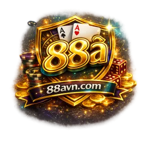 Đồ họa sống động trong game bắn cá F88