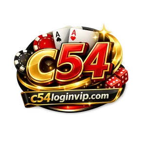 Công cụ quản lý chơi game an toàn của f88 khuyến mãi