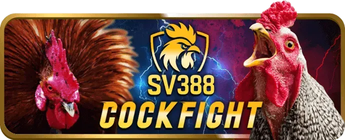 F88 ưu đãi trò chơi bắn cá và nổ hũ