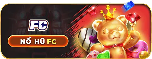 Cá cược thể thao tại f88