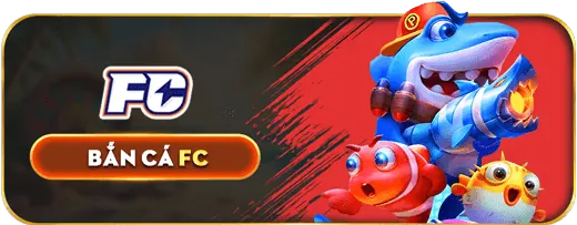 Thưởng Chào Mừng Thành Viên Mới F88