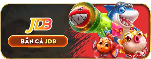 Boss khủng và phần thưởng lớn trong game bắn cá F88