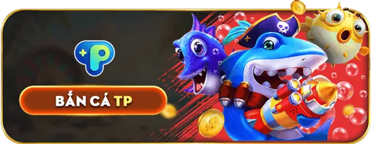 Thưởng Nạp Lại Hàng Ngày F88