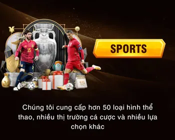 Khuyến mãi đăng ký F88