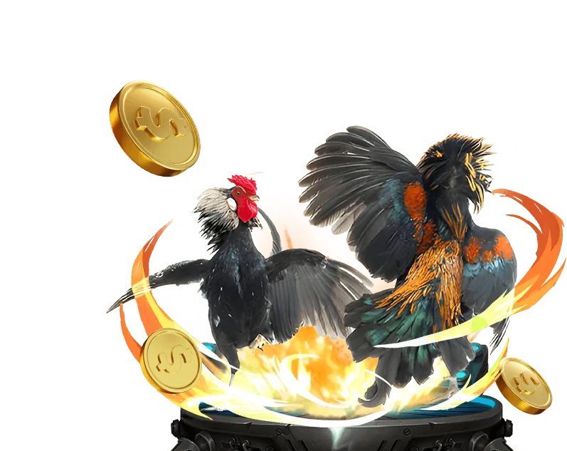 Trò chơi Slot game đa dạng