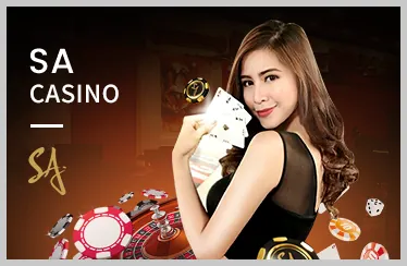 Cá cược thể thao F88