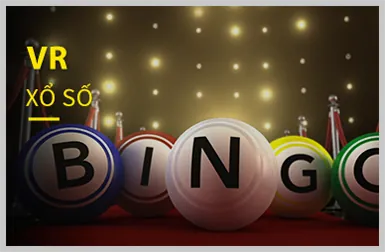 Casino Trực Tuyến F88