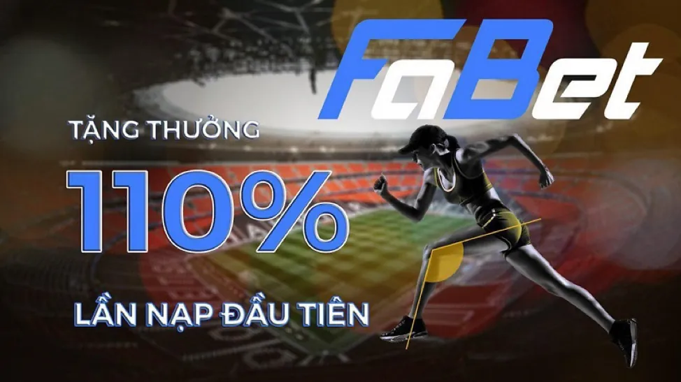 Thưởng đăng ký F88