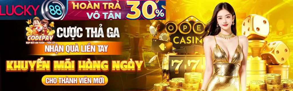 Sự kiện đặc biệt F88