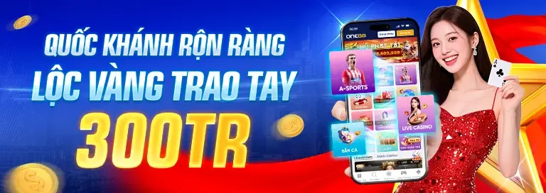 Ưu đãi độc quyền f88