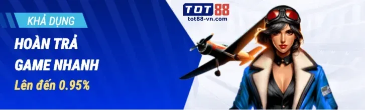 Khuyến mãi nạp tiền F88