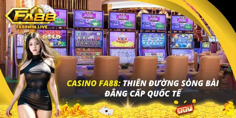 Thưởng nạp tiền f88