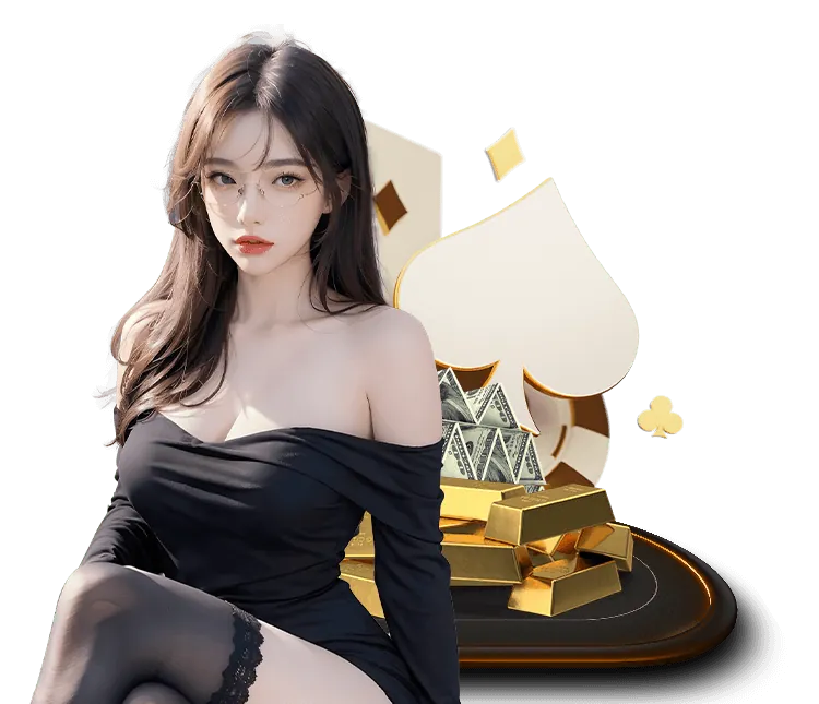 Trò chơi Blackjack tại f88
