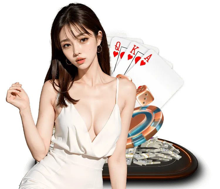 Trò chơi Baccarat trực tuyến tại f88