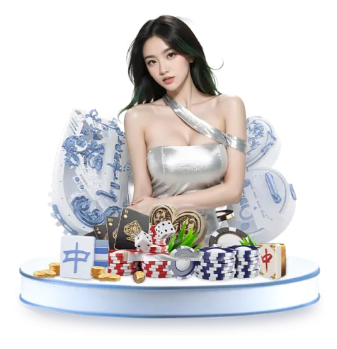 Vòng Quay Miễn Phí Slot Game