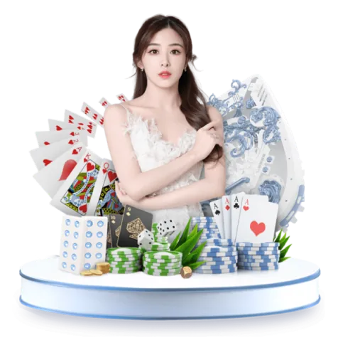 Trò chơi slot f88